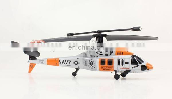 chenghai rc helicopters JXD factory 3.5 CH RC REMOTE CONTROL HELICOPTER (356) single-rotor rc helicopter