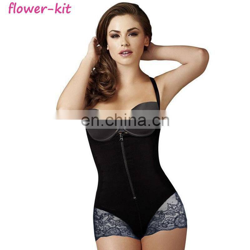 Women Sports Waist Training Corsets Overbust Slimming Waist Supports Shapewear
