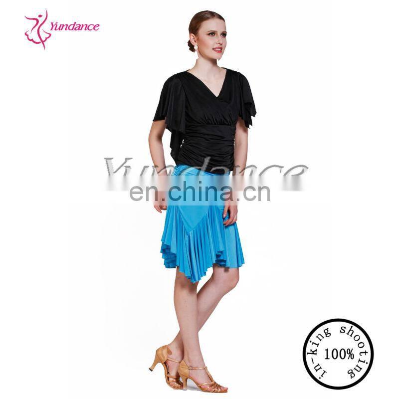 AB012 Sexy Adult Women Sets Cheap Dance Wear