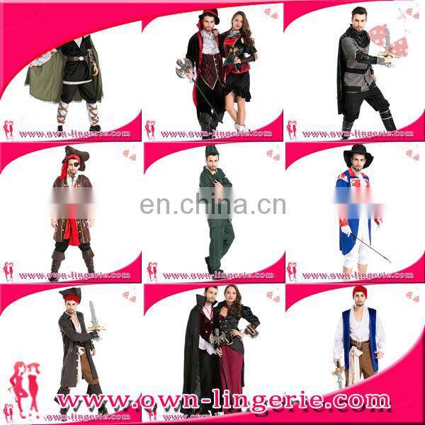 Sexy Costumes For Woman american indian costume,indian carnival costume