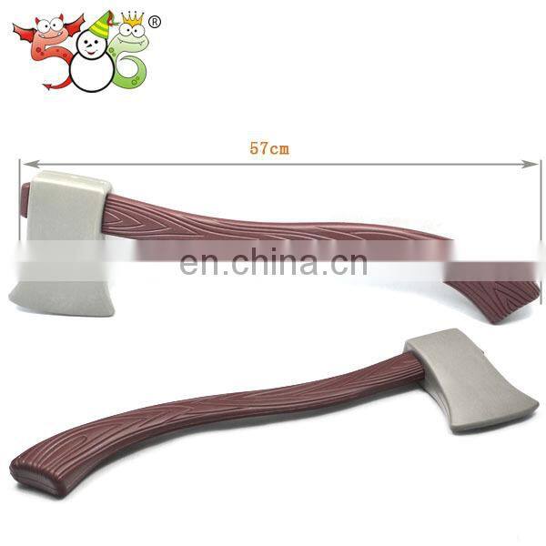 2015 Cheaper customized scary halloween costume accessory