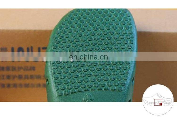 High quality nurse uniform best medical shoes wholesale