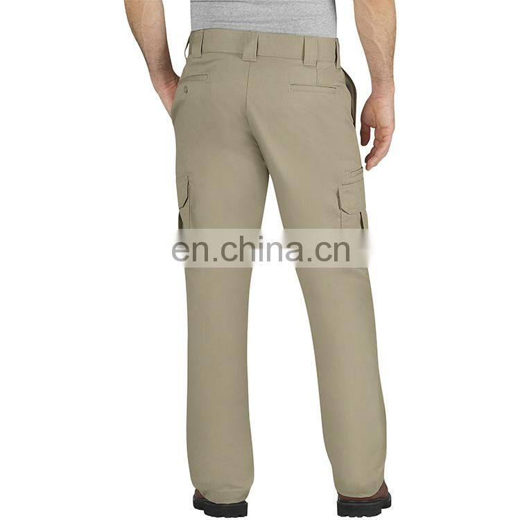2017 Trending Cheap Wholesale Mens Work Cargo Pants