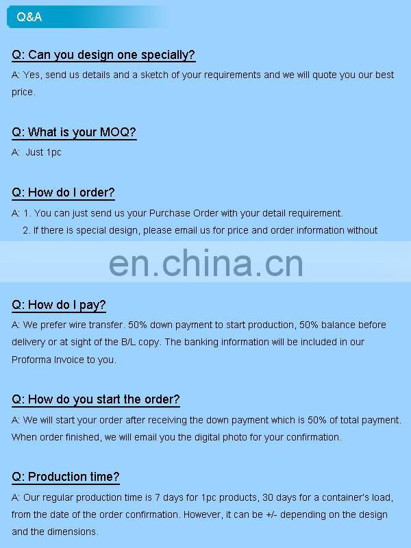 house shaped advertising inflatable moving costume