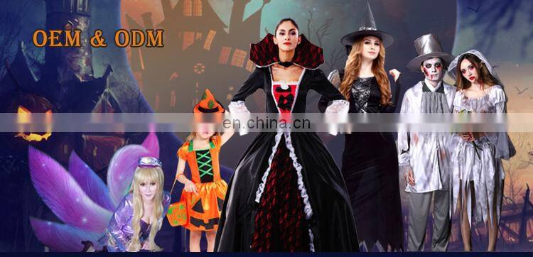 2016 new style blonde wig halloween designs with hand bone clip blonde bob wigs