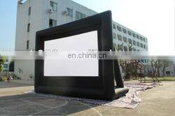 China manufacturer inflatable playground bouncer for kids With Good Service