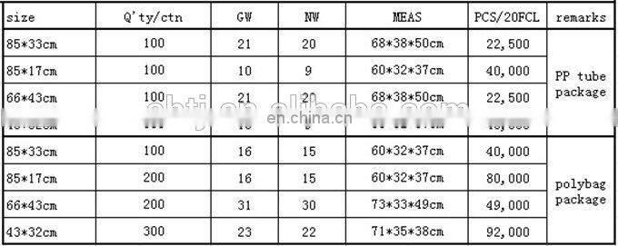 custom PVA cooling towel yoga swimming sports towel