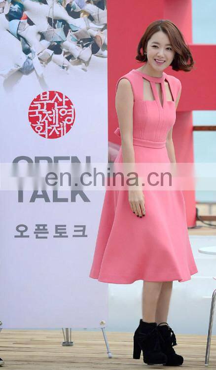 women dresses party gown boutique dresses evening dresses for maid