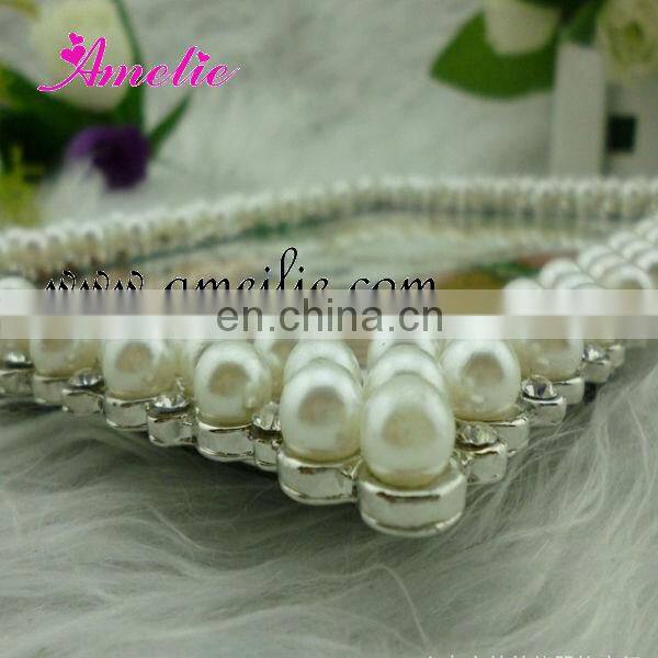 A8036 cross-stitch photograph frame home decoration photo picture frame