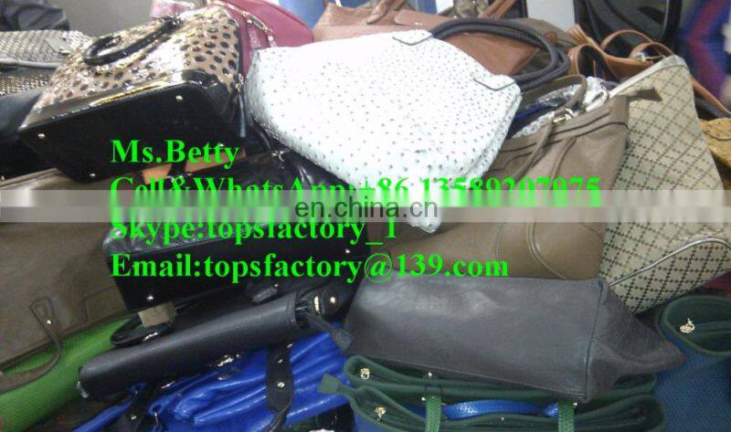 Fashion bulk clothing for sale thot sale used clothes all mixed used clothes