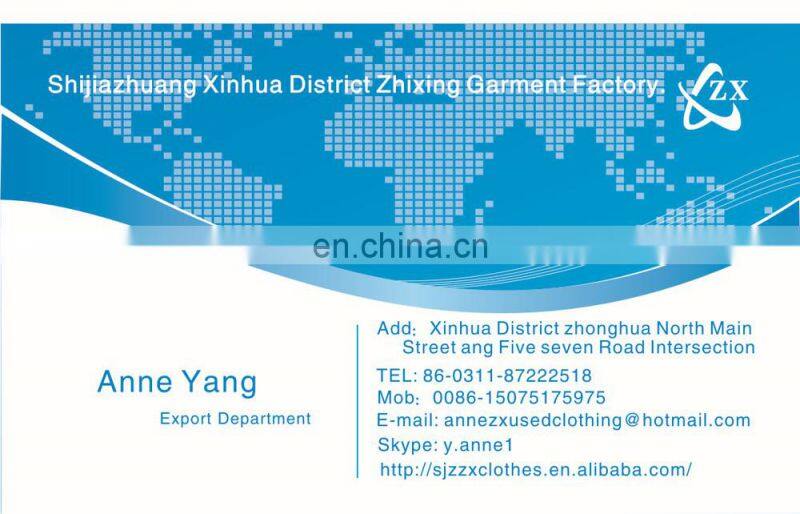 China market clothes used bags big handbags used pp jumbo bags