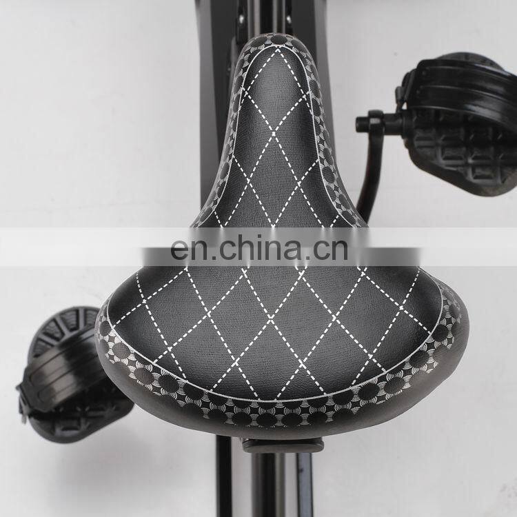 cheap spinning bike indoor cycling bike