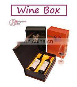 Drawers Paper Stationery Office Tools