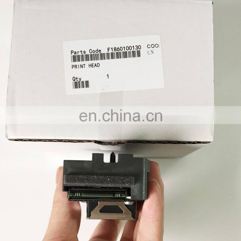 100% New and oringinal dx5 Printhead For Epson R1900 R2000 R2880 R2400