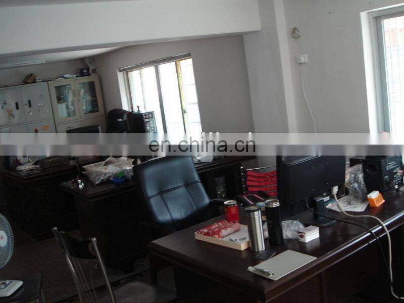 Custom Printed inflatable balloon cheering stick with custom logo,Inflatable hand clapper stick , sport balloon cheering stick