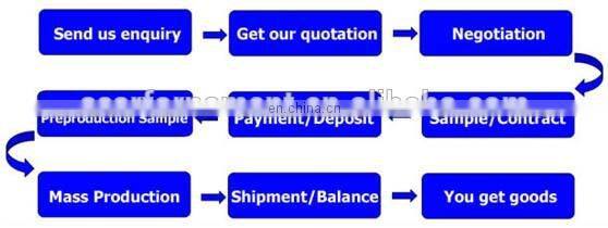 Wholesale Newest Design Tattoo Sticker Metallic Sexy Ladies Makeup& Henna Small Order Cheap Tattoo Stickers Paper Gold Silver