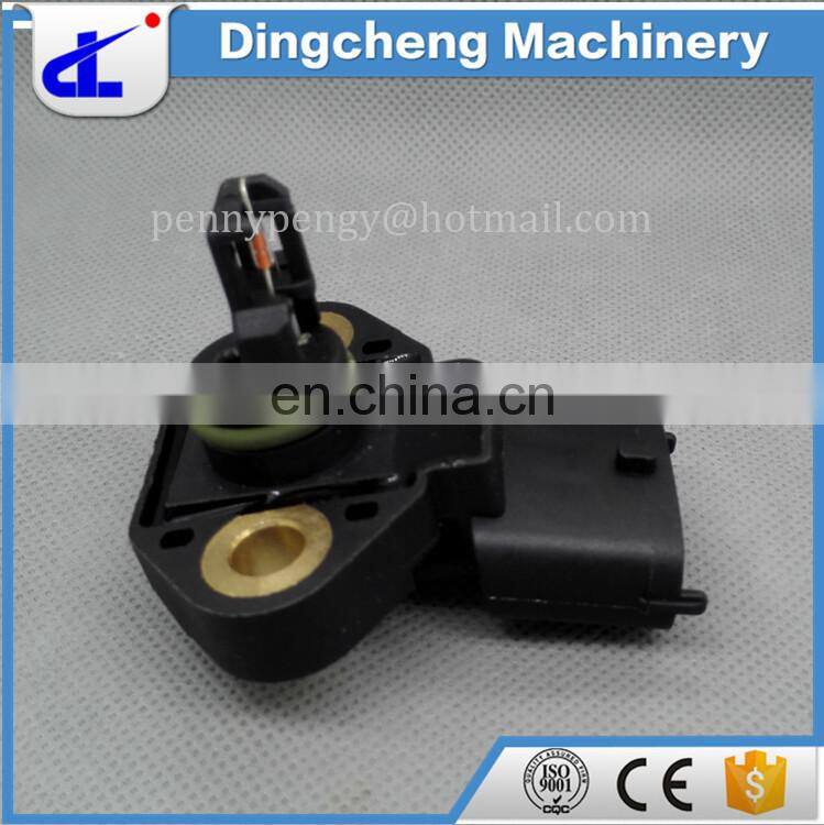 Pressure Sensor 0041531828 0041531928 0281002244