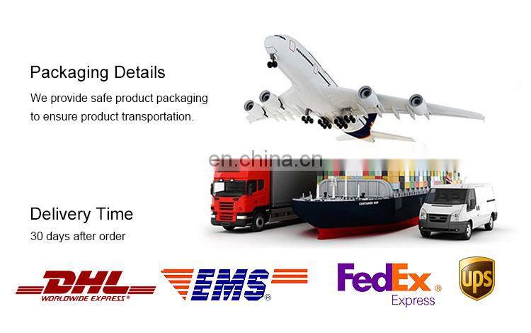 hand surface grinder