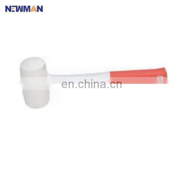 italy claw hammer with wooden handle