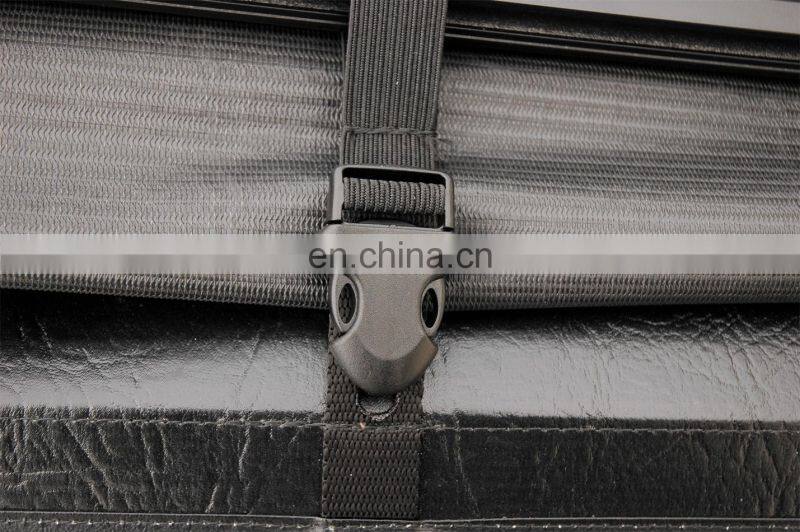 Cheap Price Pickup Truck Bed Tonneau Covers Trucks