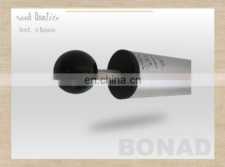 IEC60068-2-75 0.14J single spring impact test hammer