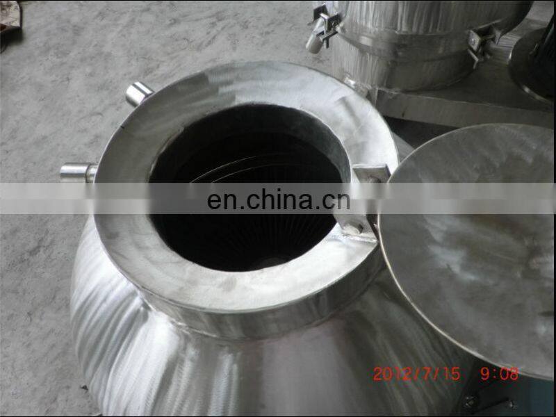 Stainless Steel Animals Ox Cattle Tripe Stomach Washing Machine