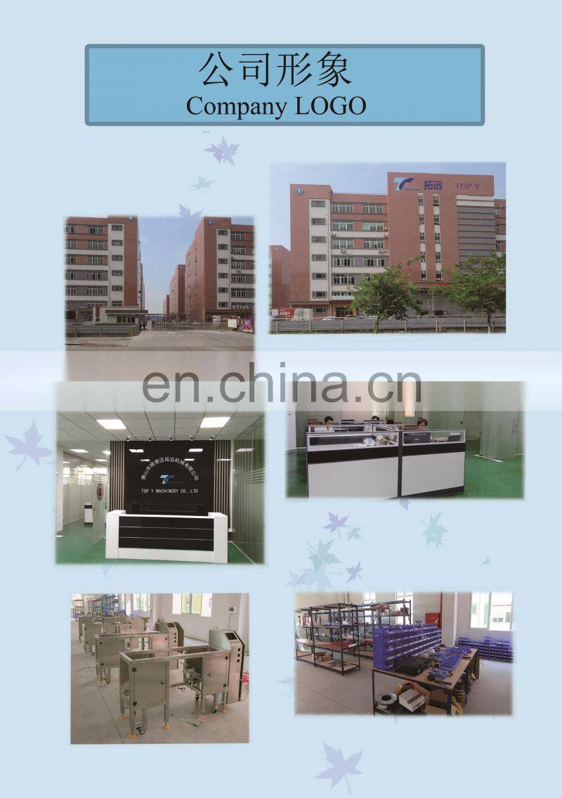 Z-type Rubber Belt Conveyor for sale