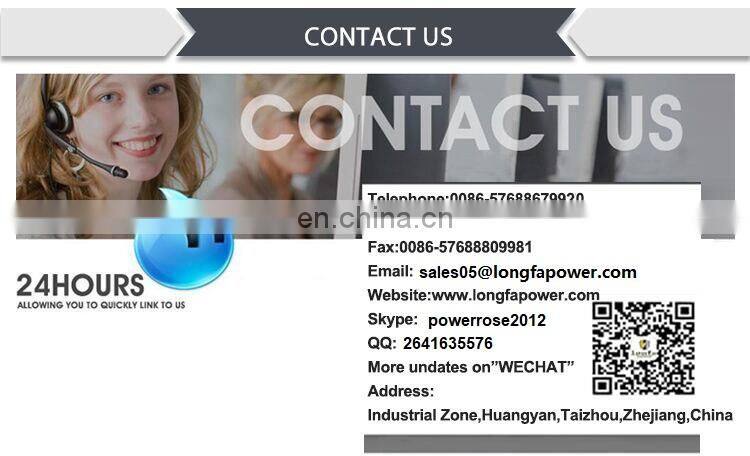 Power Force 950 Watt Portable Gasoline Generator