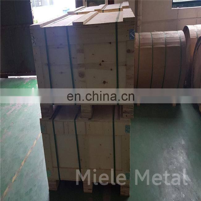 Aluminum Foil Roll for induction sealing machine
