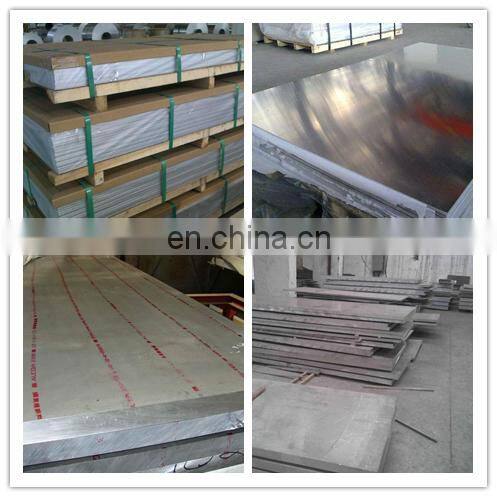 6061 aluminum sheet price