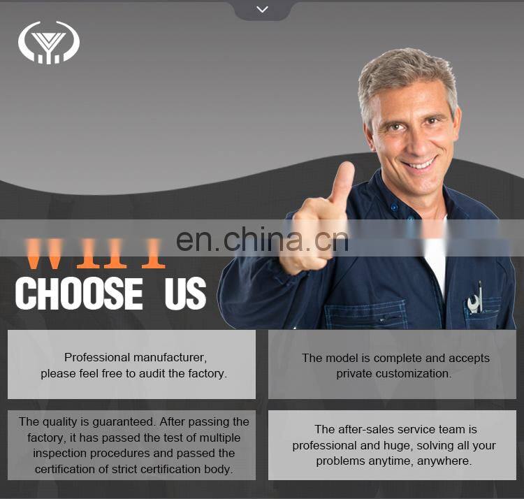 Remote control 48m 52m concrete pump truck sizes for high building construction