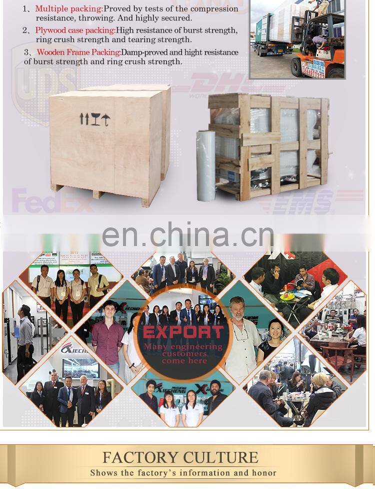 industrial stainless steel mixer food grade/mixing tank for plastic granules