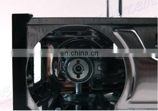 Bunsen burner / Laboratory gas stove - Butane gas cartridge fuel