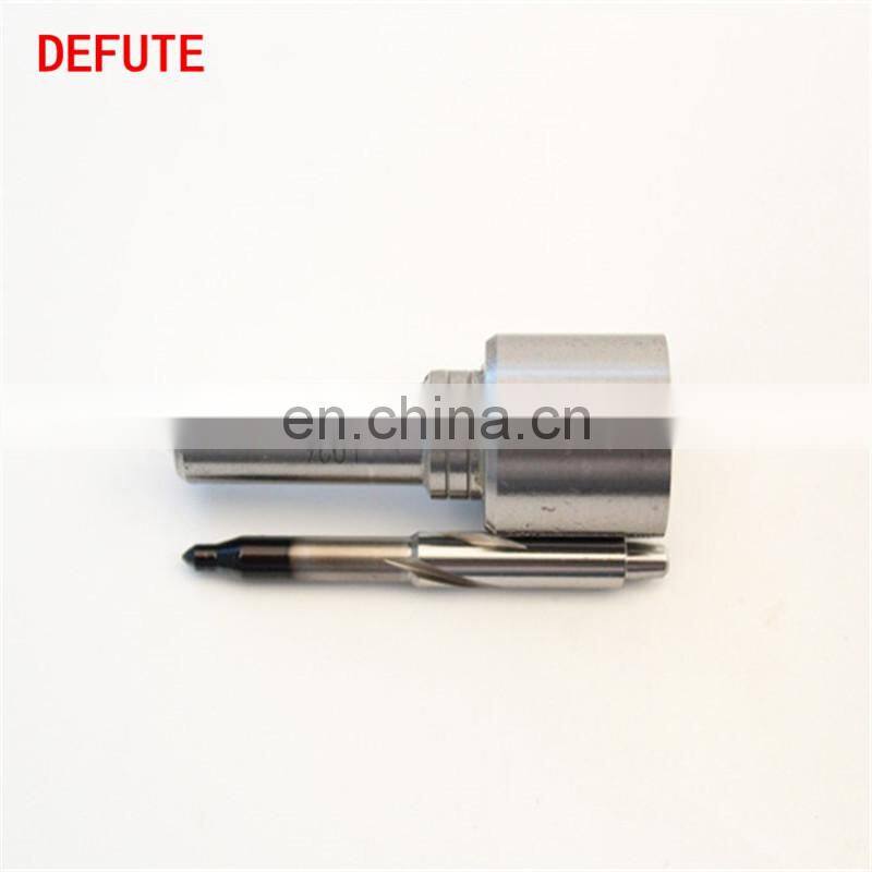 Plastic misting J924 Injector Nozzle hose reel injection nozzle 105025-8930