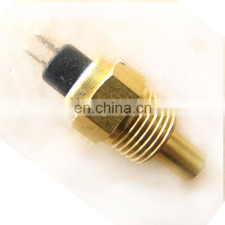 Cummins K38 sensor 3015238