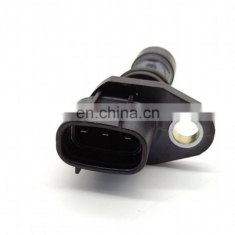 crankshaft sensor 23731-ec01a 23731-ec00a for nissan