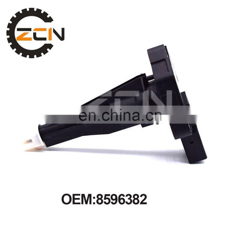 Oil Level Sensor OEM 8596382 For 1er 2er 3er 4er 5er 7er X1 X5 Mini F54 F55 F57 F60