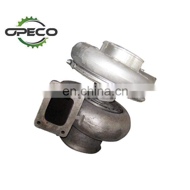 For Cummins Genset KTA50 turbocharger 3594051 3524648 3524649 3530011 3801846 3801843 3594052 3594050 3594053