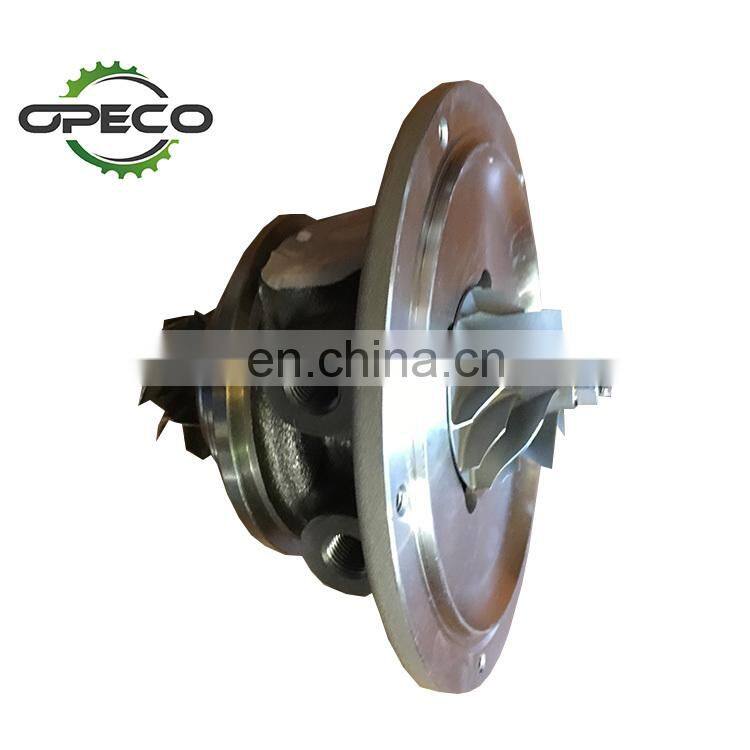 Turbochra 8973125140 8971371098 VC430015 VE430015 VF430015 VD430015 turbocore