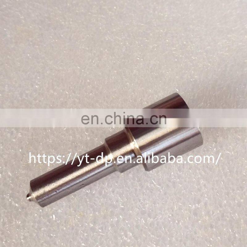 Top quality Diesel fuel Injector Nozzle DLLA154PN006