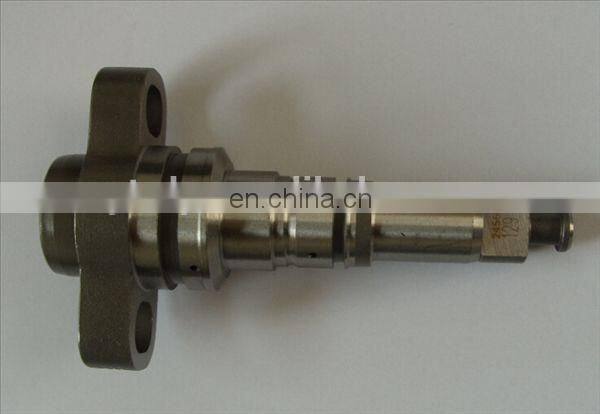 High quality Diesel engine IVECO Fuel pump plunger flange piston 2 418 455 333