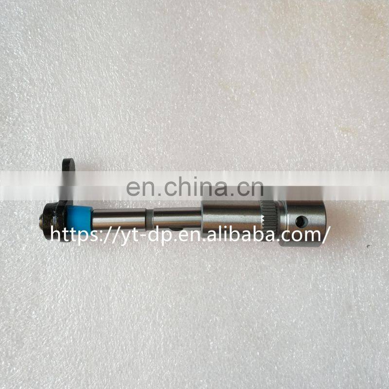 Diesel Fuel Injection Pump Plunger 503240 for Lucas