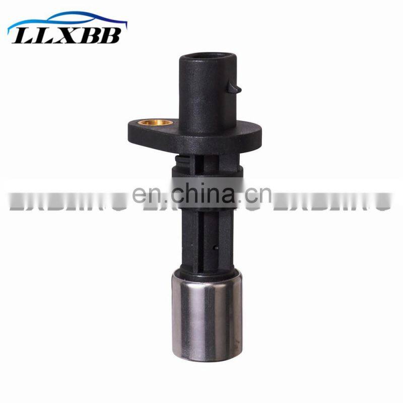 Original Crankshaft Crank Position Sensor 24575636 For GMC Chevrolet Izuzu Pontiac 24576536 SU1181