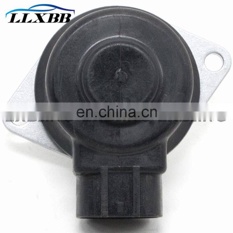 LLXBB Fuel Injection Idle Air Control Valve For Toyota Land Cruiser Lexus LX450 22270-66011 2227066011