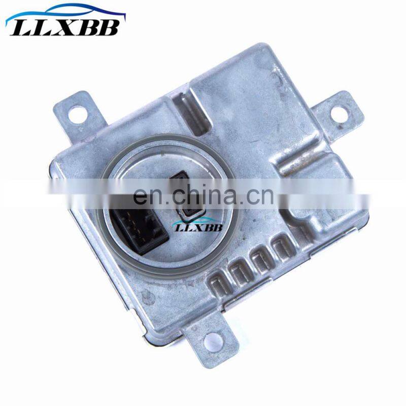 Original Xenon Headlight Ballast HID Control Unit Module 8K0.941.597 C For Audi Q3 Q5 VW CC Seat Chrysler Porche 8K0941597C