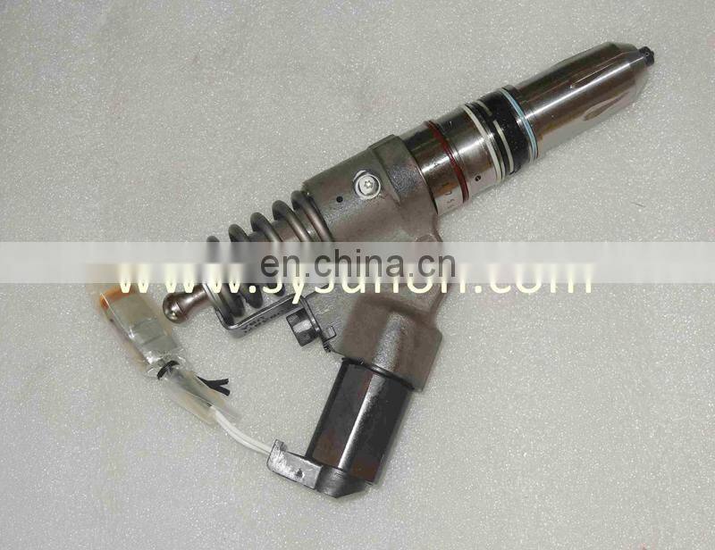 QSM11 ISM11 M11 diesel engine fuel injector 3609925 3083849 3087772 3095731 3083863