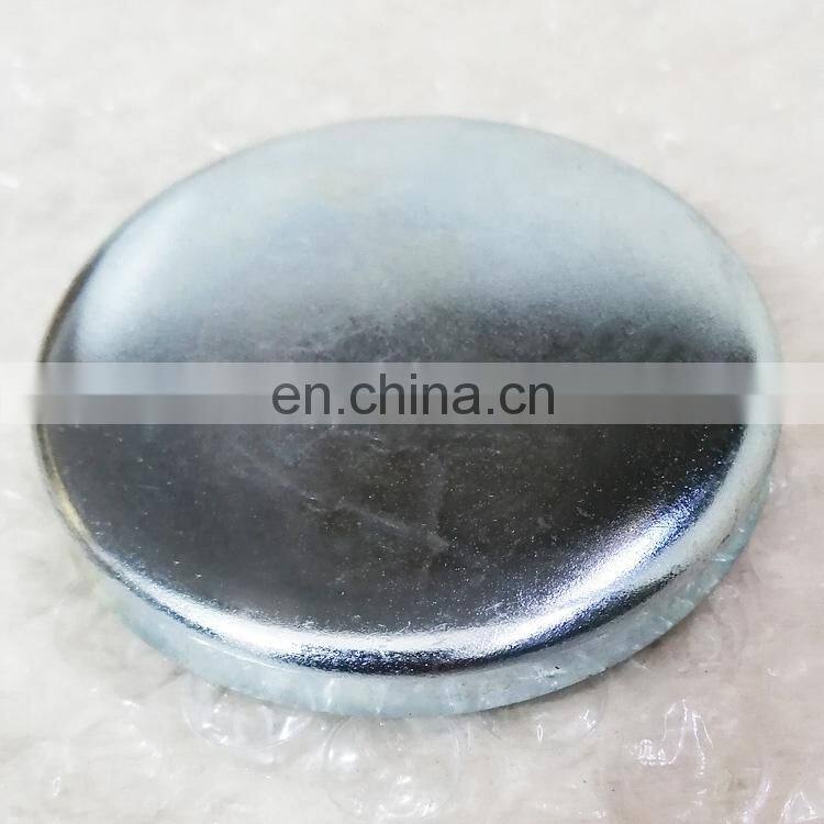 Hot Sale DCEC ISBE Diesel Engine Bowl plug 3922072