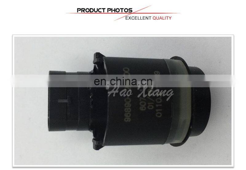 Good Quality PDC Parking Sensor 96890-2S000 96890-2S100