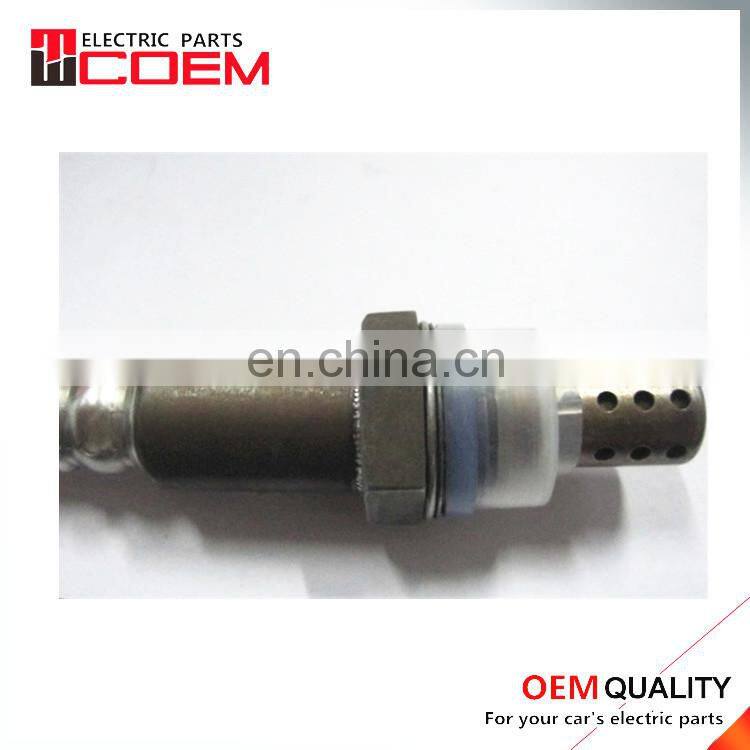 New Genuine Auto Parts 89465-0K080 For Celica Corolla Air Fuel Ratio Lambda Sensor