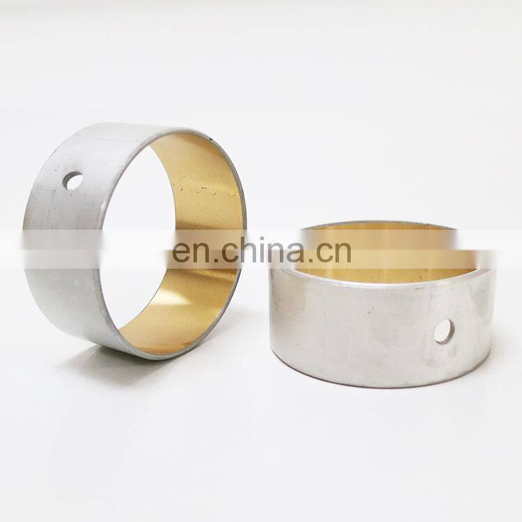 High Performance 6BT Diesel Engine Part 901306 Camshaft Bushing